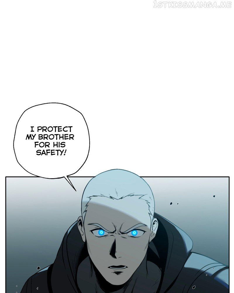 Chapter 20 - Image 21