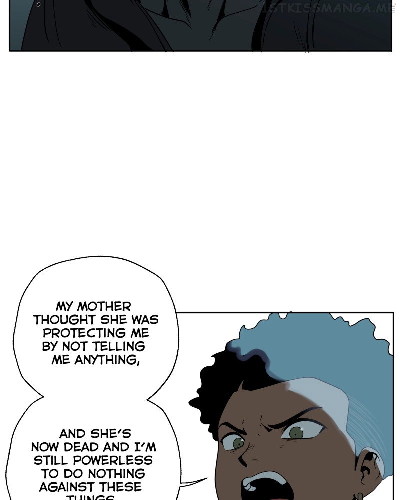Chapter 20 - Image 22