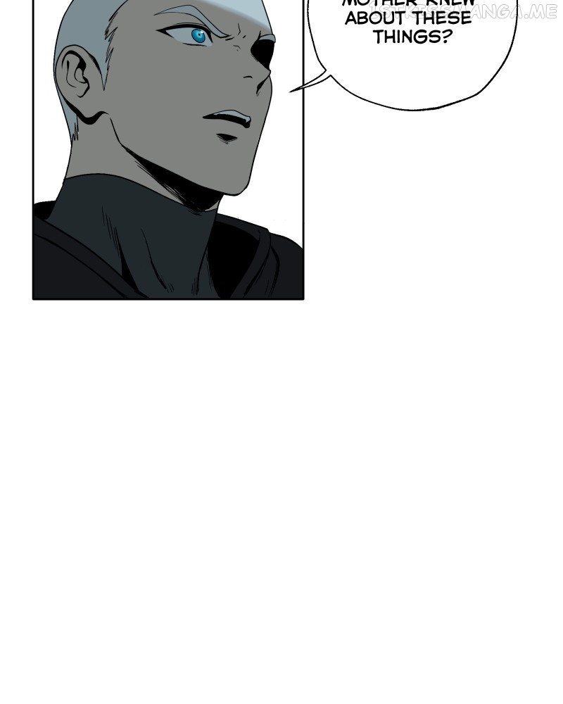 Chapter 20 - Image 24