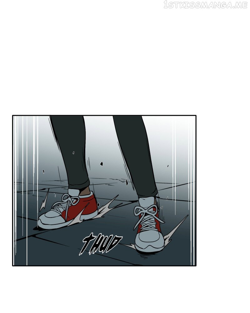 Chapter 20 - Image 26