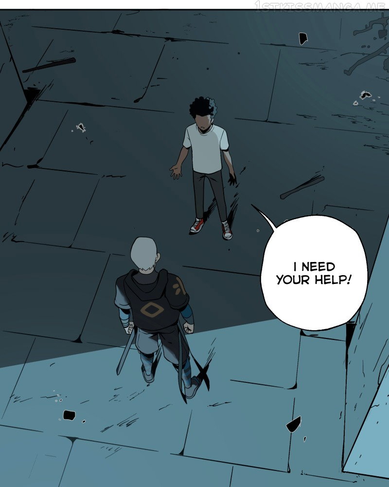 Chapter 20 - Image 3