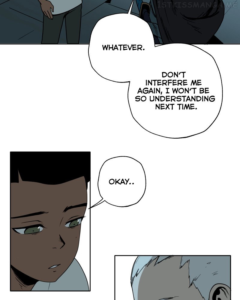 Chapter 20 - Image 30