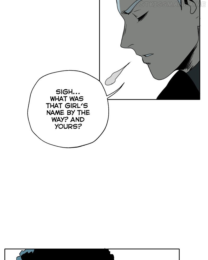 Chapter 20 - Image 31