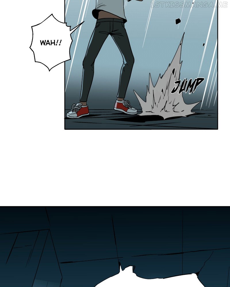 Chapter 20 - Image 33