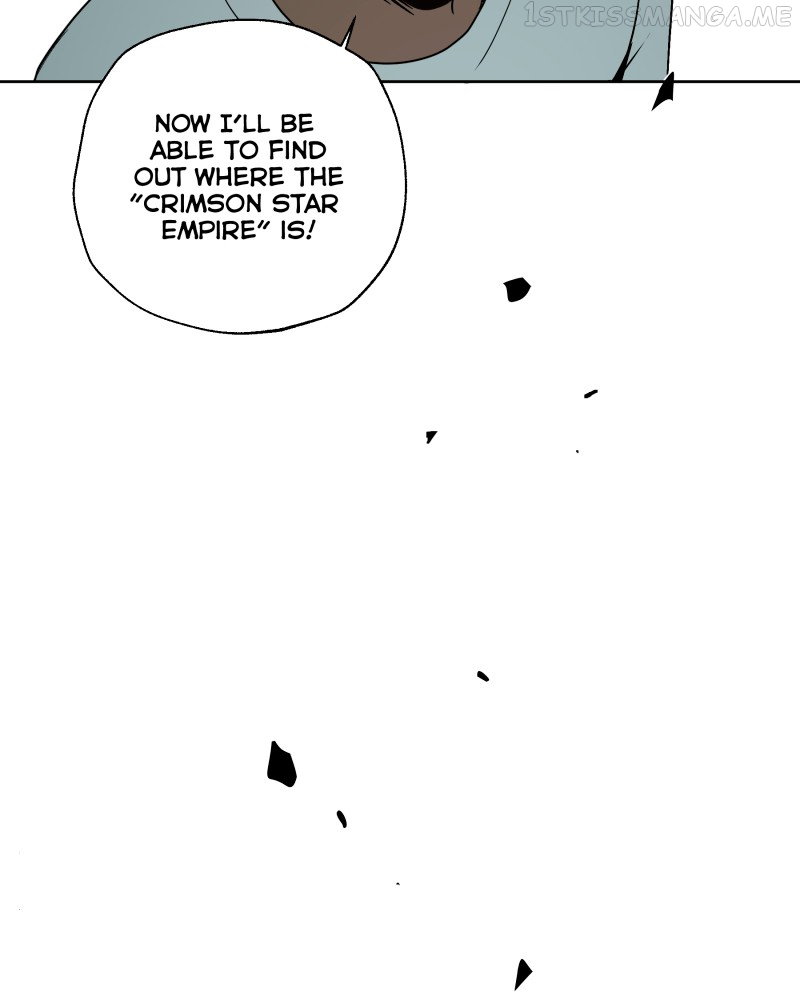 Chapter 20 - Image 38