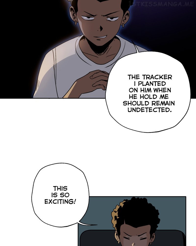 Chapter 20 - Image 43