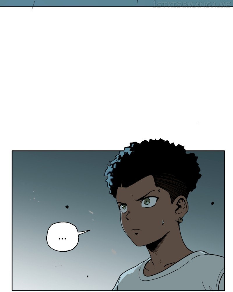 Chapter 20 - Image 4