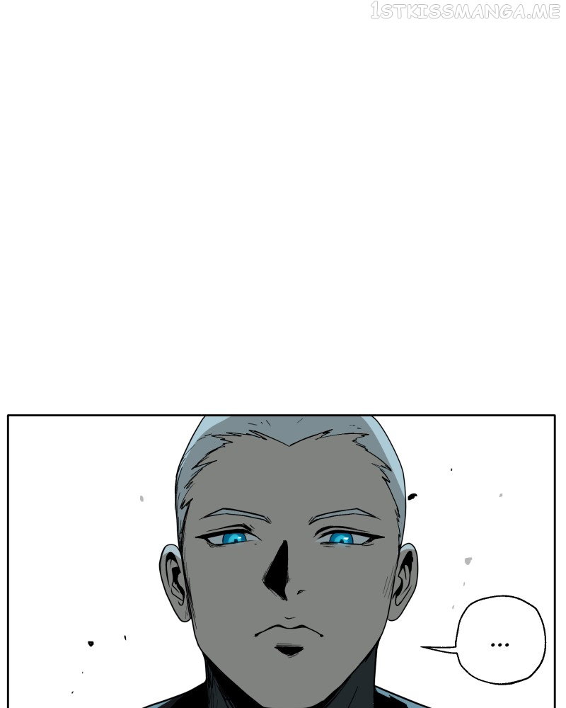 Chapter 20 - Image 5