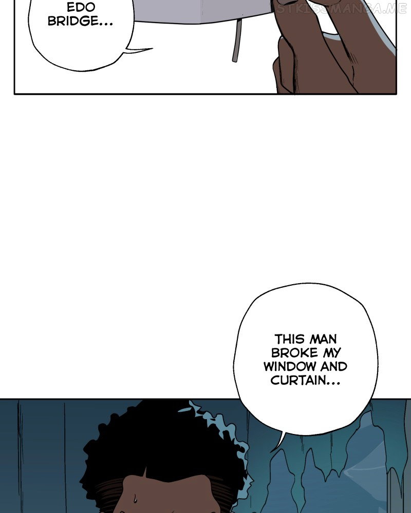 Chapter 20 - Image 60