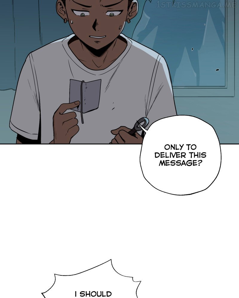Chapter 20 - Image 61