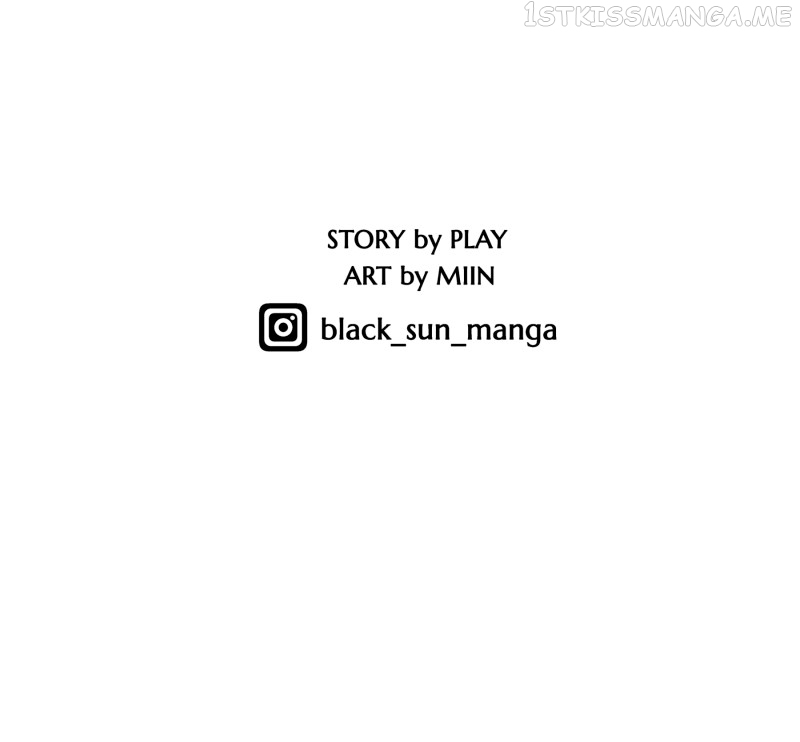 Chapter 20 - Image 64