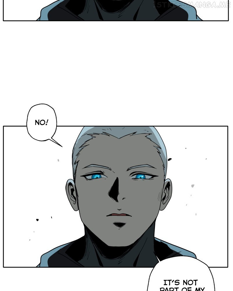 Chapter 20 - Image 6