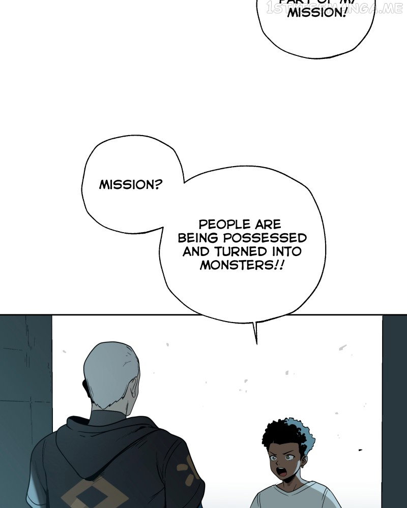Chapter 20 - Image 7