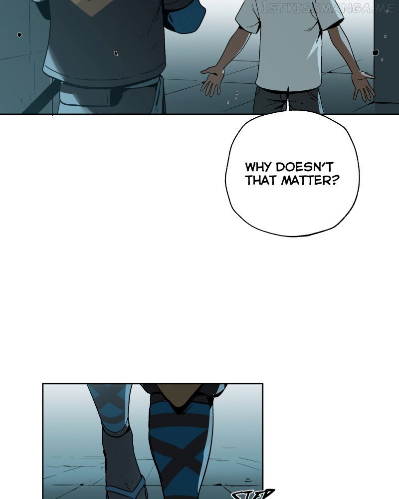 Chapter 20 - Image 8