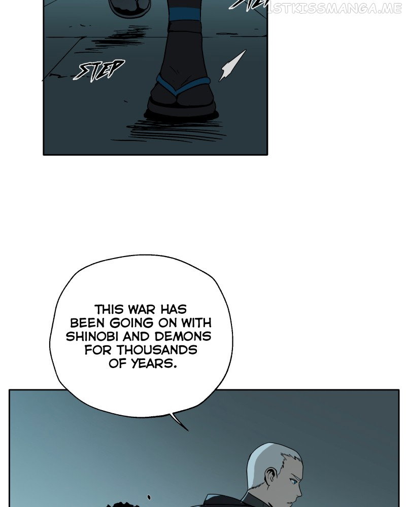 Chapter 20 - Image 9