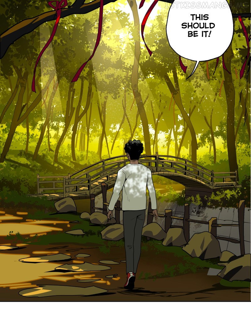 Chapter 21 - Image 13