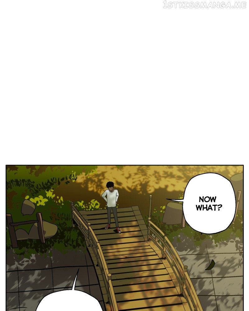 Chapter 21 - Image 14