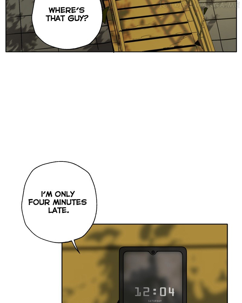 Chapter 21 - Image 15