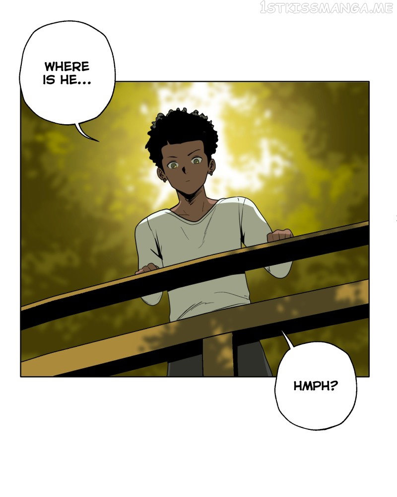 Chapter 21 - Image 17