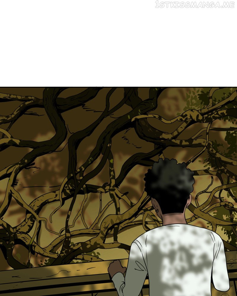 Chapter 21 - Image 18