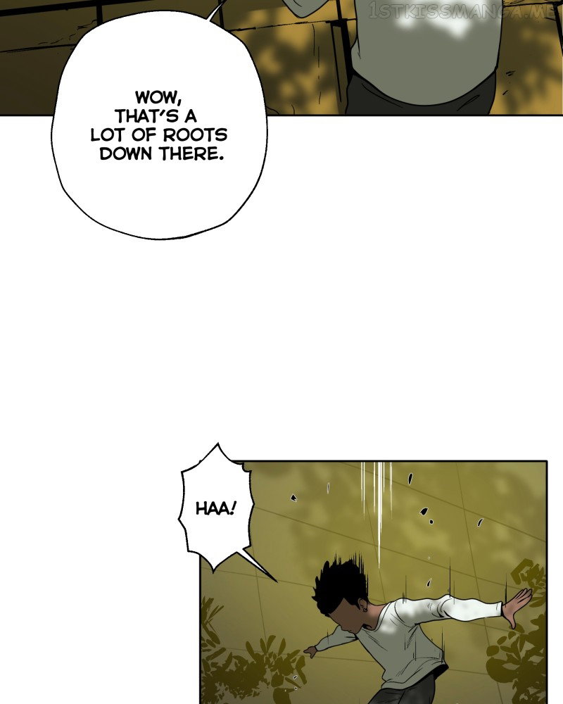 Chapter 21 - Image 19