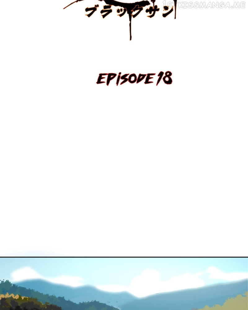 Chapter 21 - Image 2