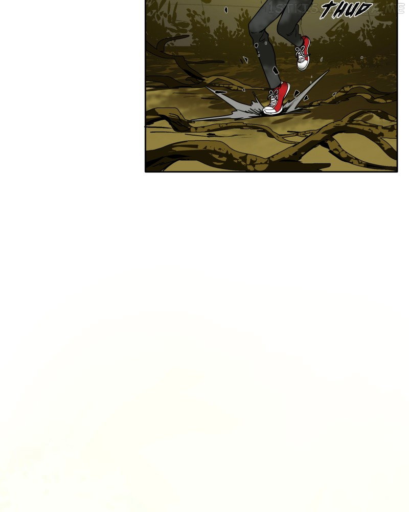 Chapter 21 - Image 20