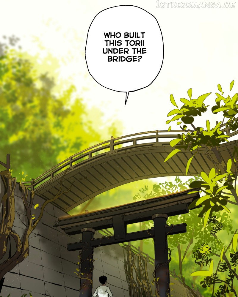 Chapter 21 - Image 21