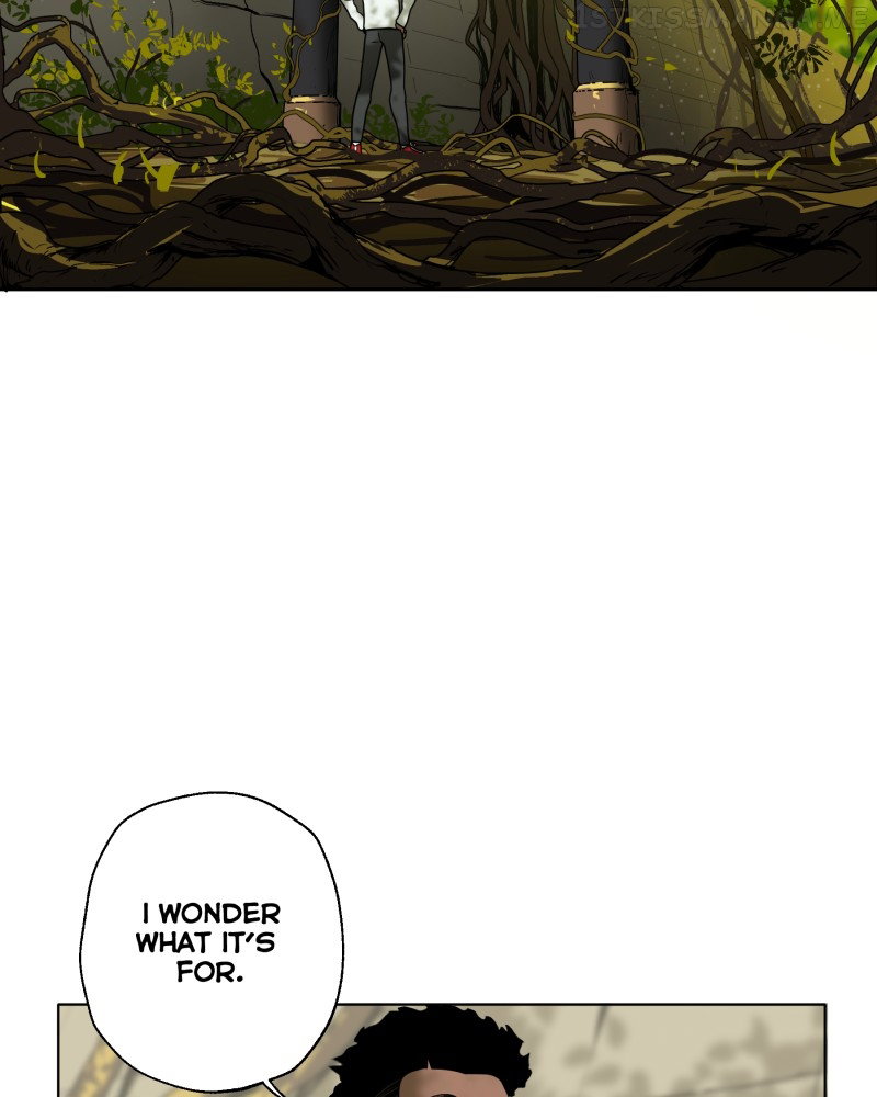 Chapter 21 - Image 22