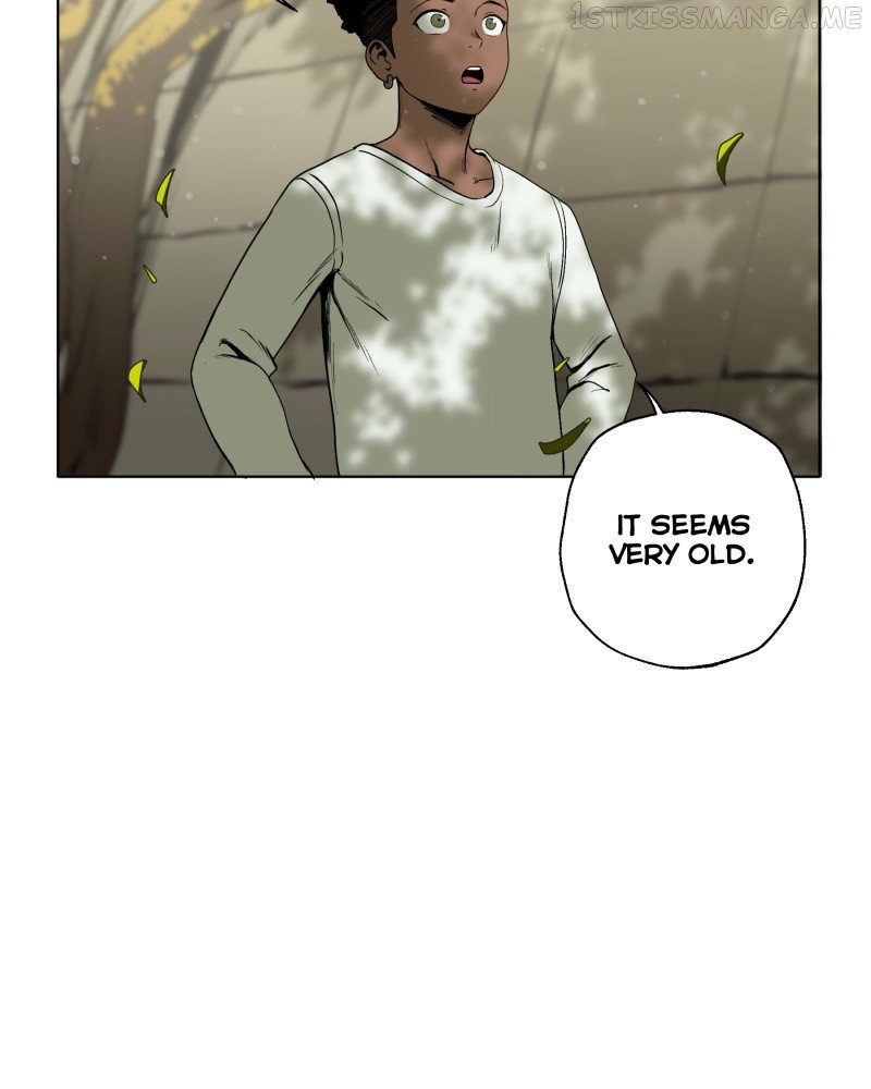 Chapter 21 - Image 23