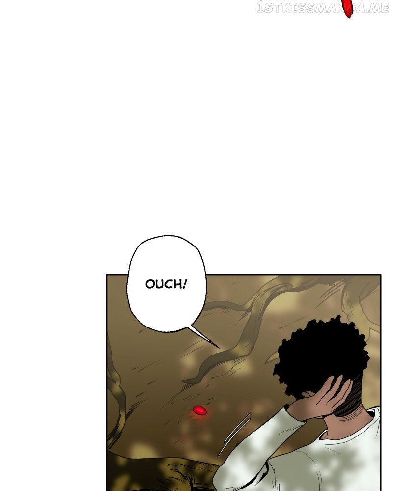 Chapter 21 - Image 25