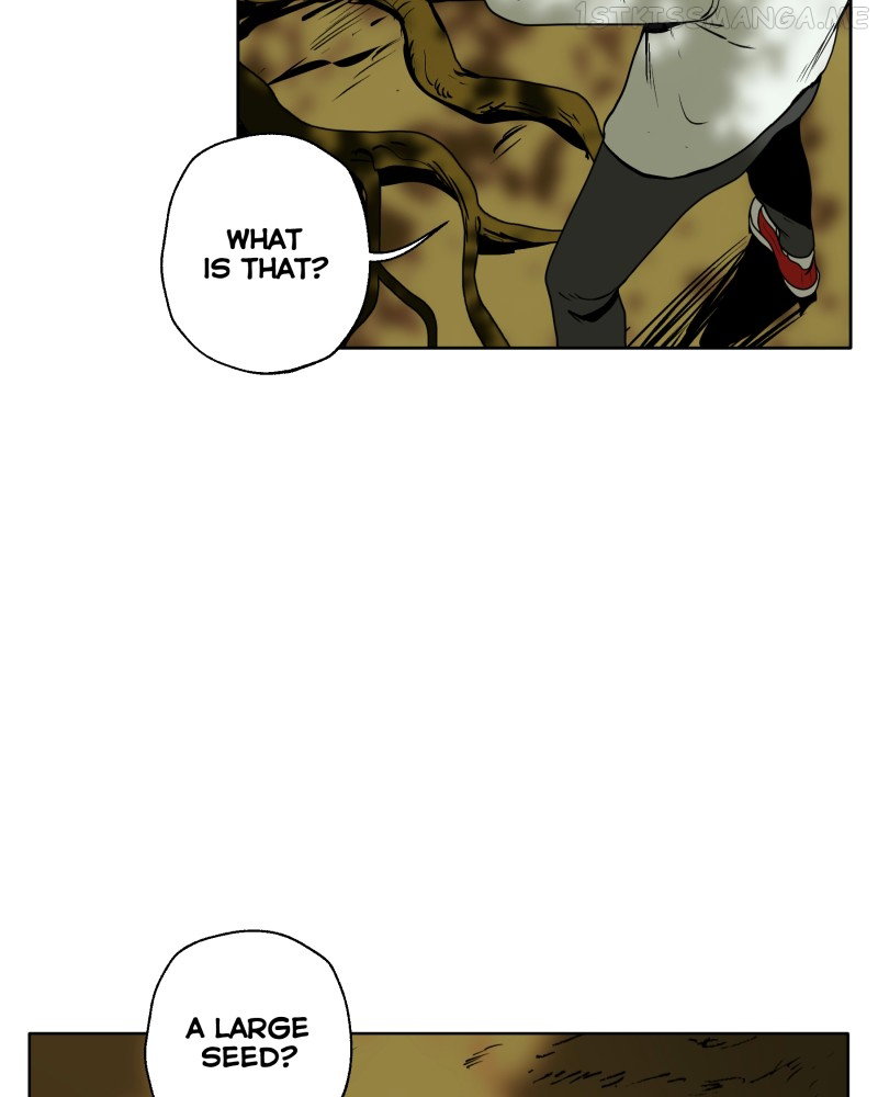 Chapter 21 - Image 26