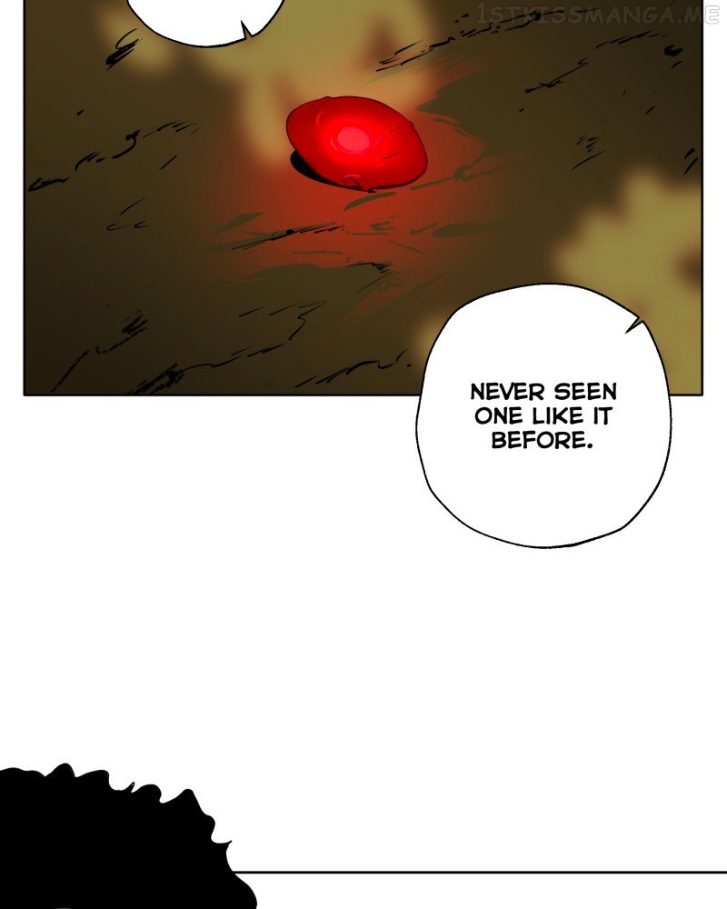 Chapter 21 - Image 27