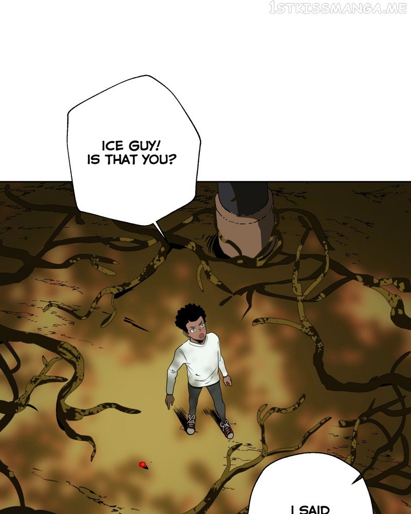 Chapter 21 - Image 29