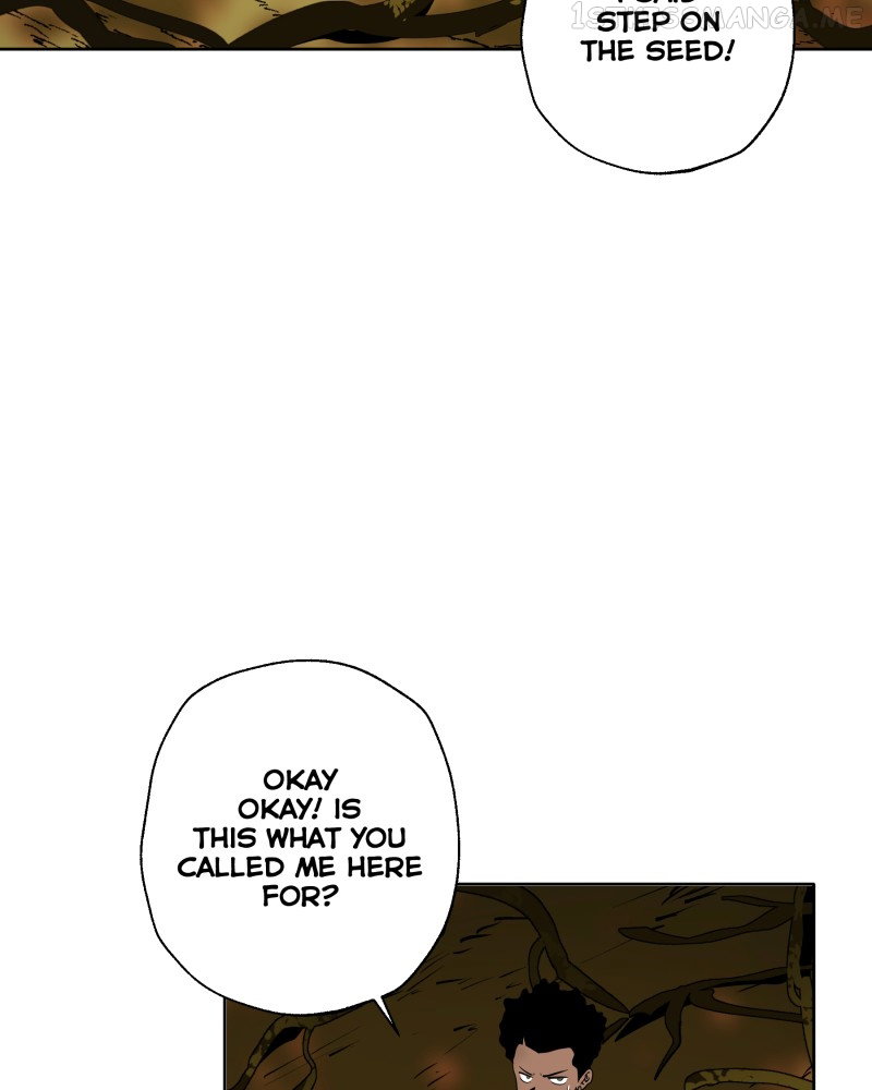 Chapter 21 - Image 30