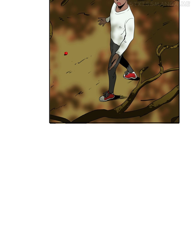 Chapter 21 - Image 31