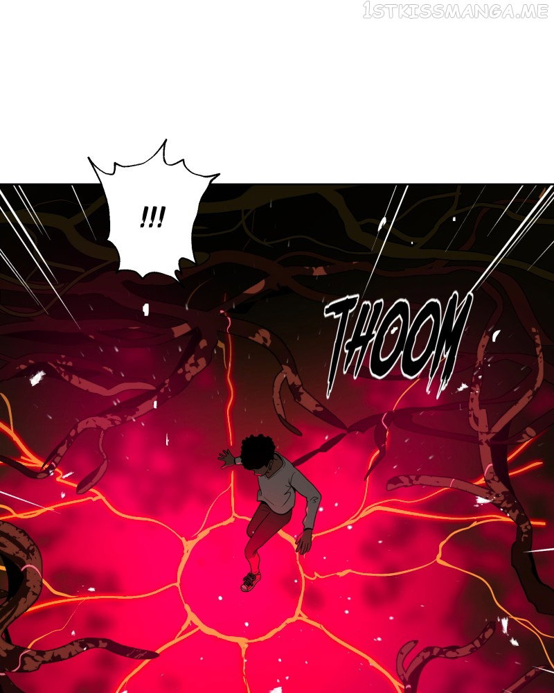 Chapter 21 - Image 33