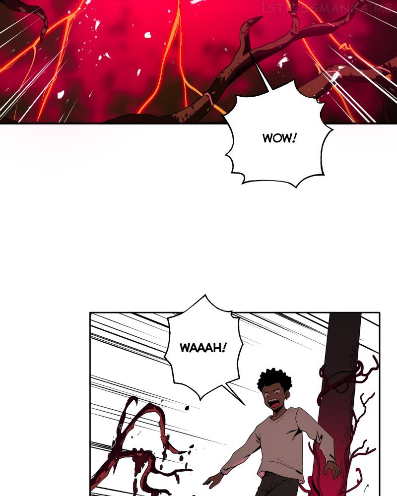Chapter 21 - Image 34