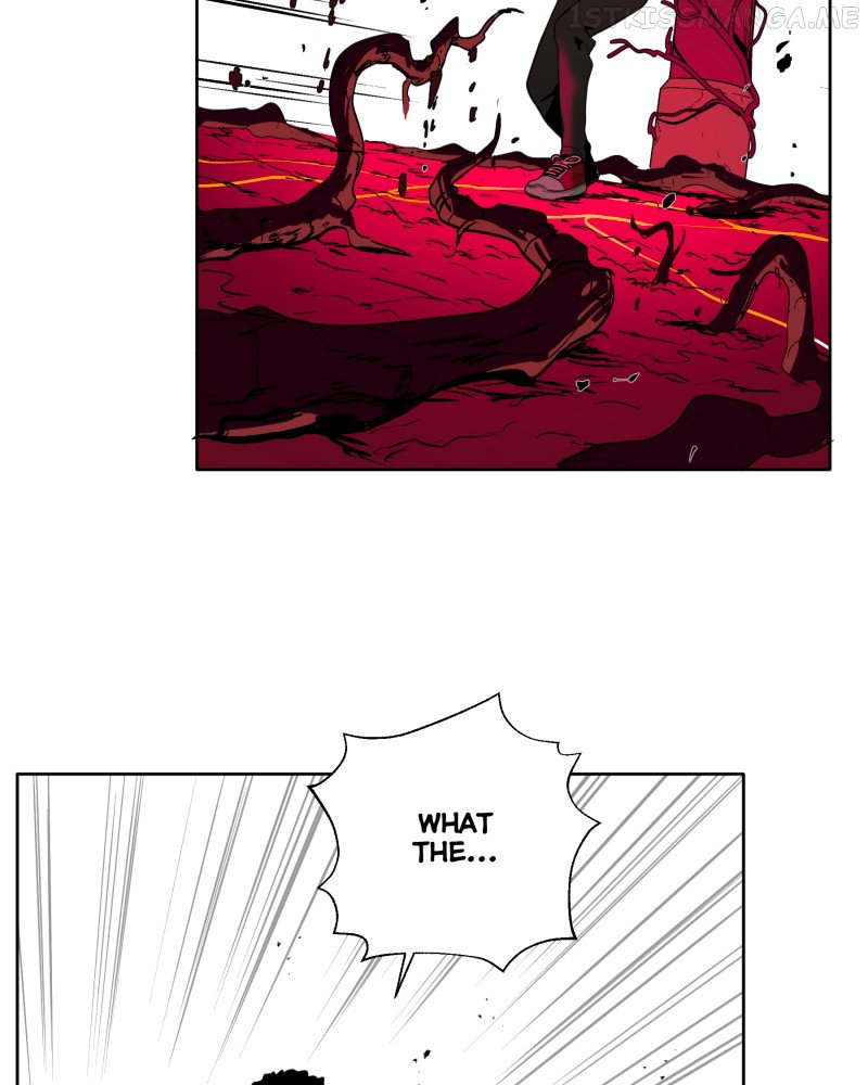 Chapter 21 - Image 35