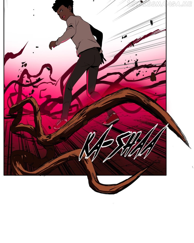 Chapter 21 - Image 36