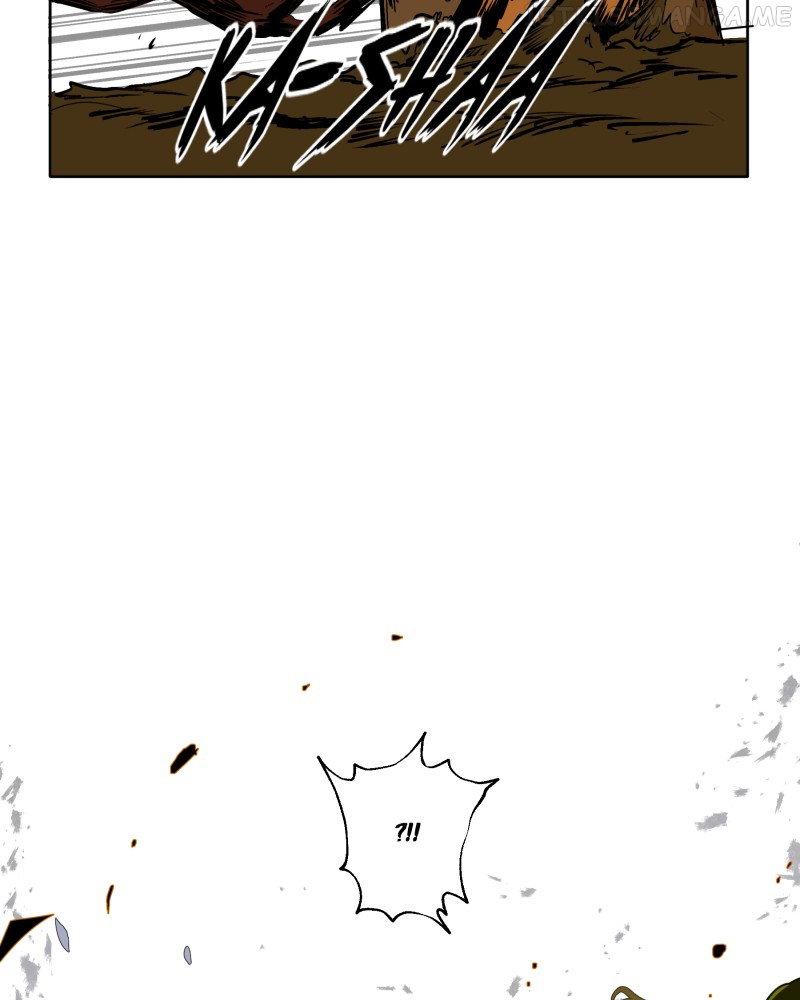 Chapter 21 - Image 38