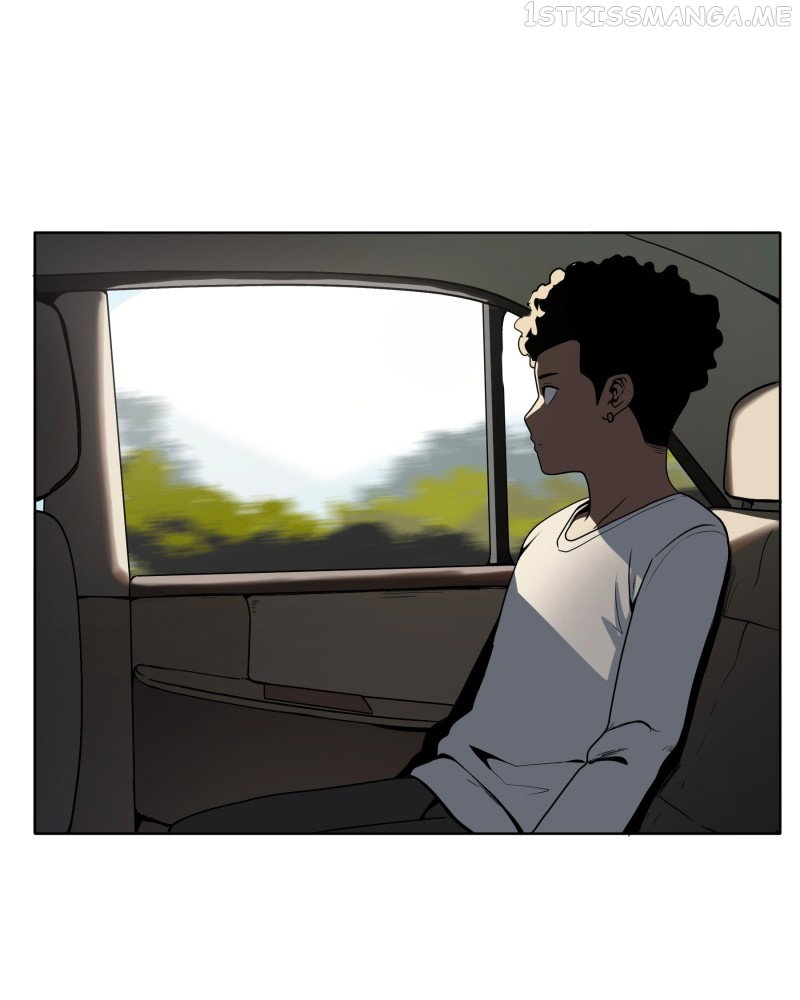Chapter 21 - Image 4