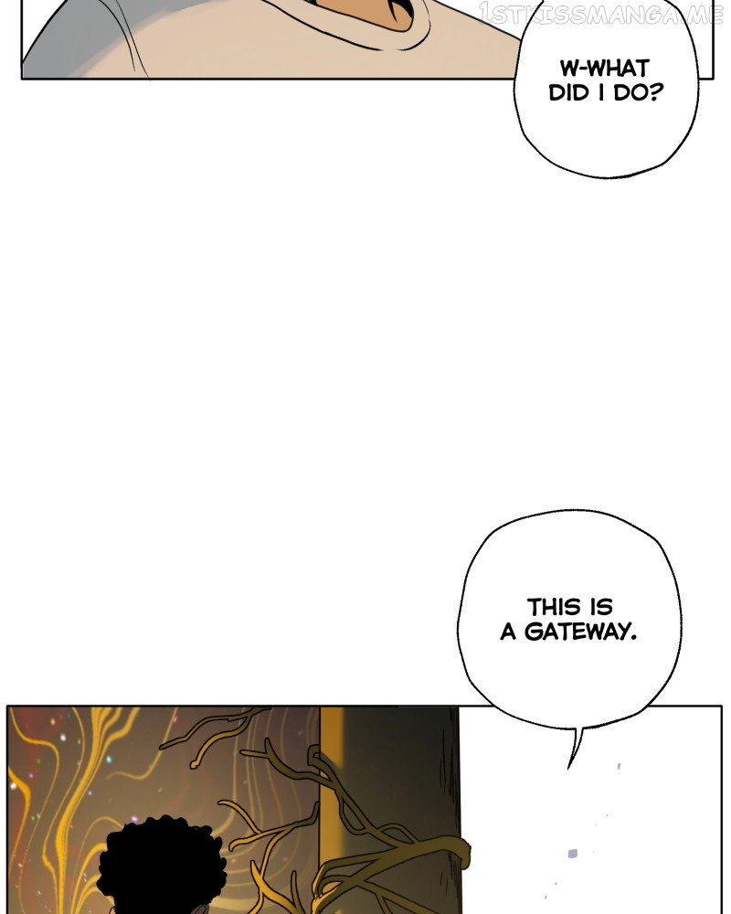 Chapter 21 - Image 41