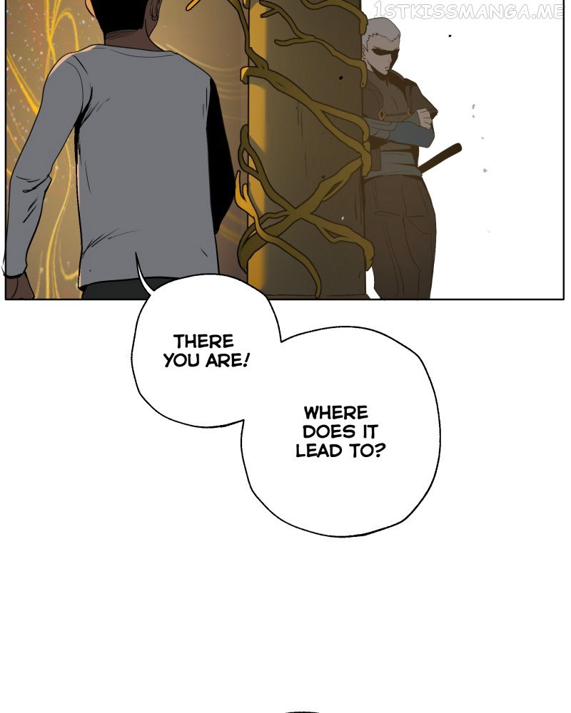 Chapter 21 - Image 42