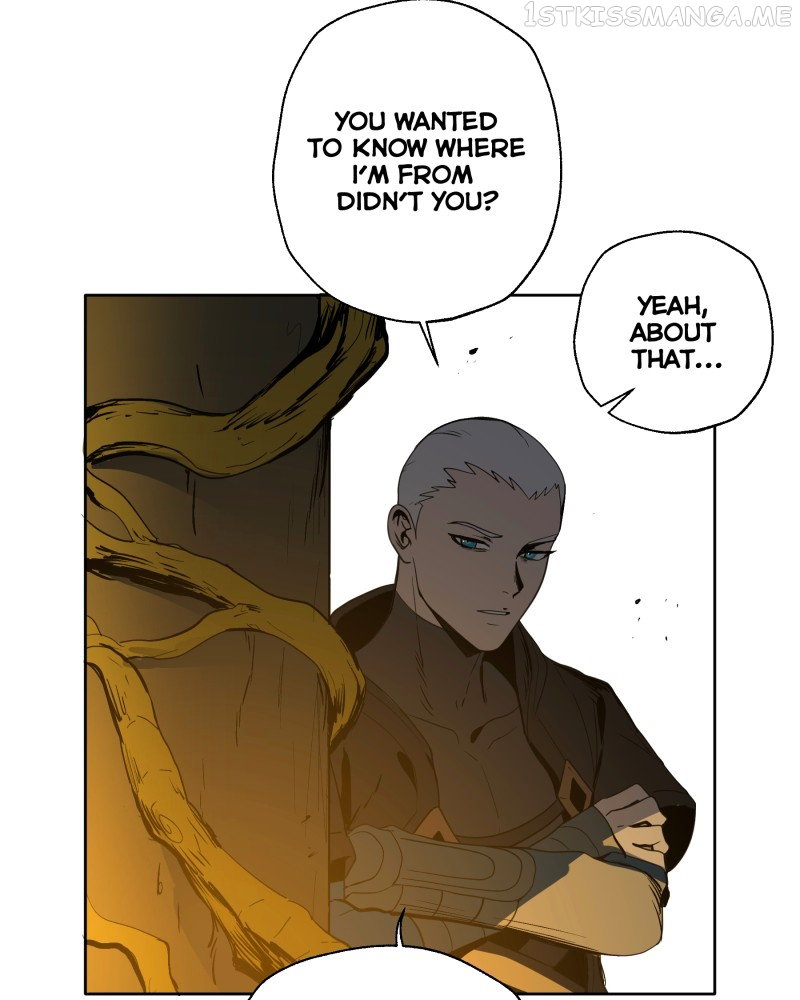 Chapter 21 - Image 43