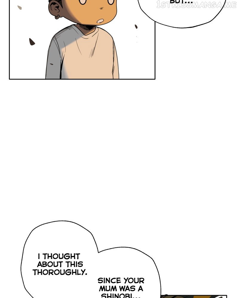 Chapter 21 - Image 45