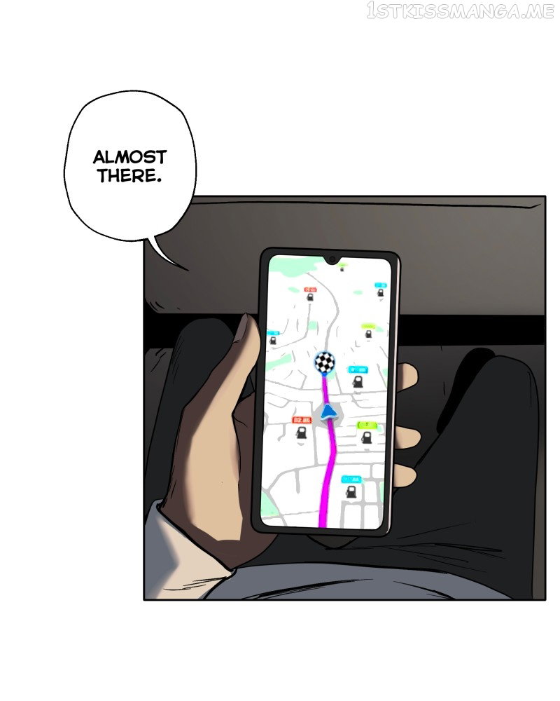 Chapter 21 - Image 5