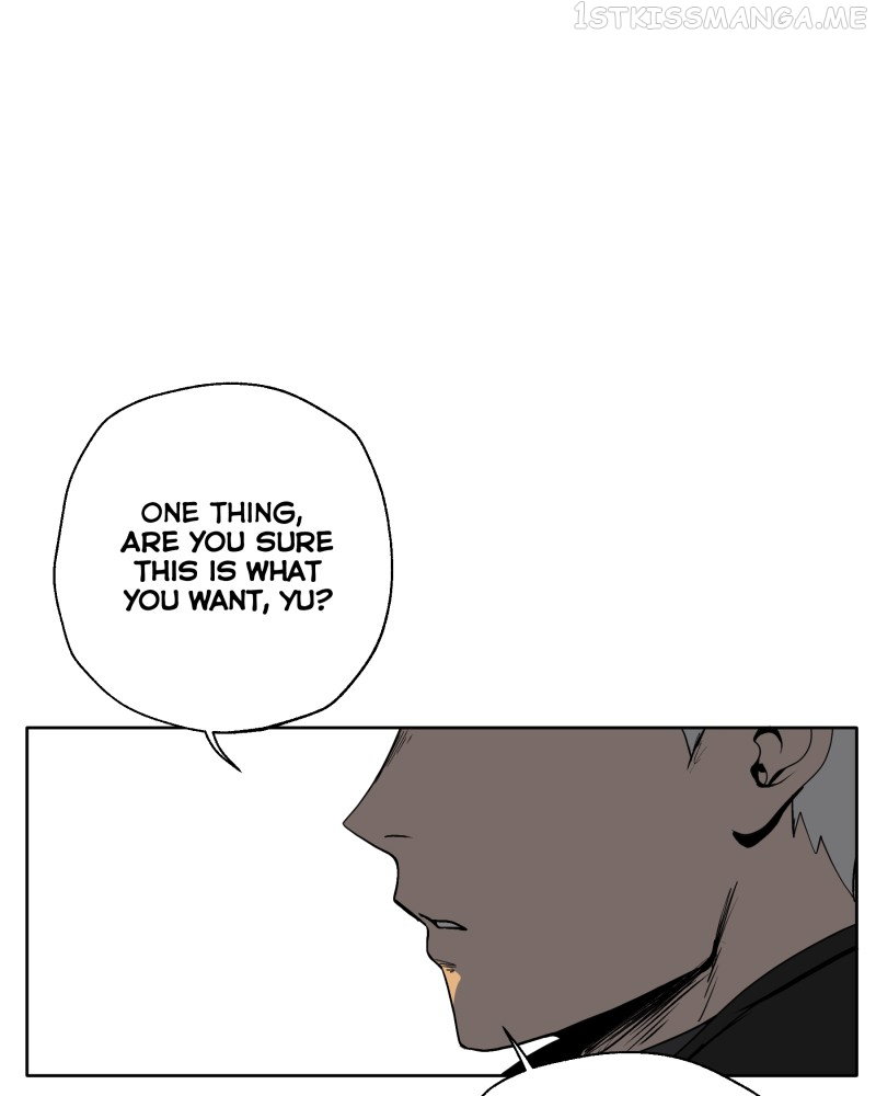 Chapter 21 - Image 51