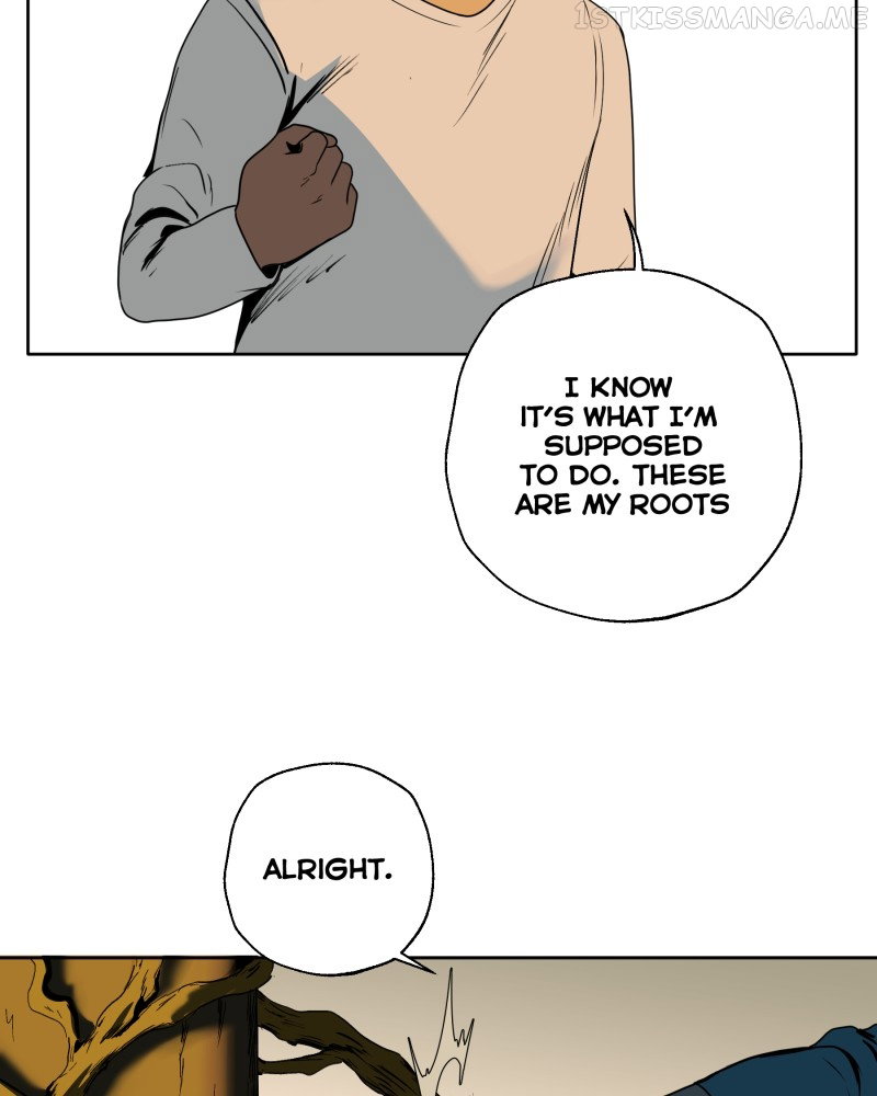 Chapter 21 - Image 53