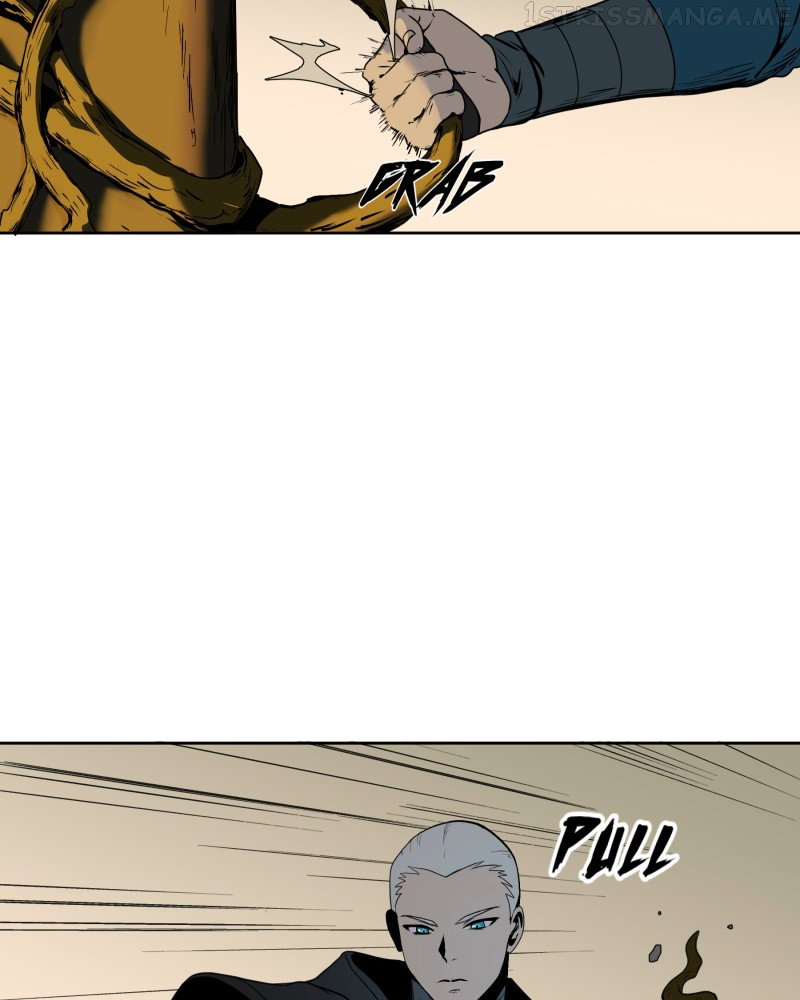 Chapter 21 - Image 54